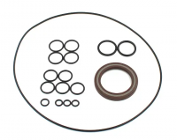 Bosch Rexroth Комплект уплотнений R961001949