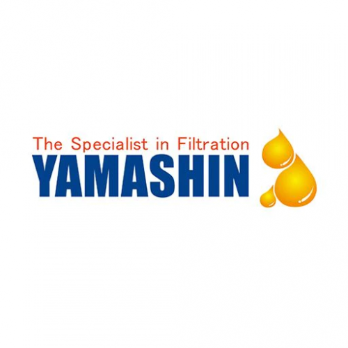 Yamashin