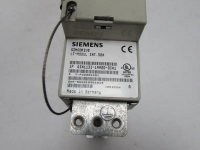 Siemens SIMODRIVE 6SN1123-1AA00-0CA1