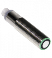 UB500-18GM75-I-V15