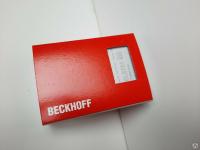 Beckhoff Модуль EL 6751