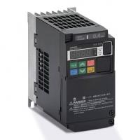 3G3MX2-AB004-E