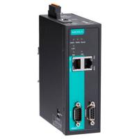 MGate 5111-T