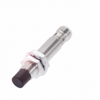 BES M12MG-PSC80F-S04G
