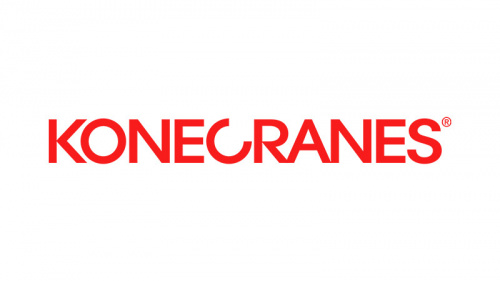 Konecranes