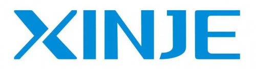 Xinje
