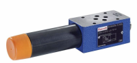 Bosch Rexroth клапан ZDR6DA2-4X/150YM