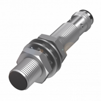 BES M12MI-POC40B-S04G