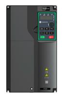 STV600D30N4