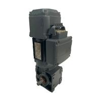 DMN MOVIMOT R87DRN100LS4/MM3 0/MO/LN 3,0 kW 380-500V 50Hz