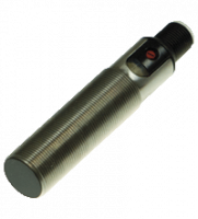 CBB8-18GS75-E2-V1