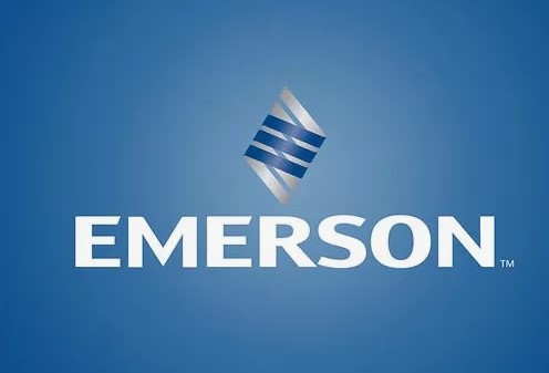 EMERSON