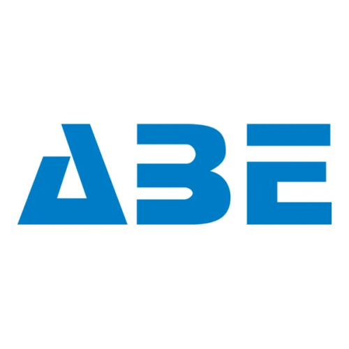 ABE