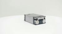 Bosch Rexroth ходовой блок R162332320