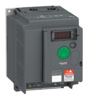 ATV310HU22N4E