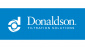 Donaldson