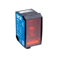 DT35-B15251