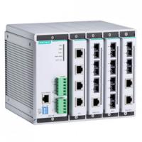 EDS-616-T
