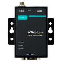 NPort 5110A