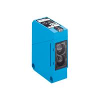 WL260-F470 