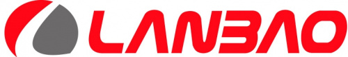 Lanbao