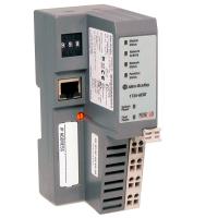 Allen-Bradley Модуль 1734-AENT