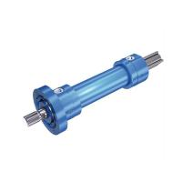 Bosch Rexroth Гидроцилиндр CDL1MP5/50/28/120D1XB1CFMWW