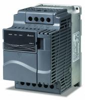 VFD037E43A