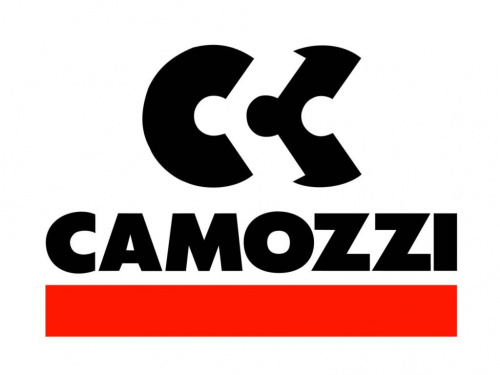 Camozzi