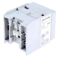 Allen-Bradley Контактор 100-FPTB30