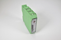 Phoenix Contact Гибридный пускатель ELR H5-IES-SC-230AC/500AC-9
