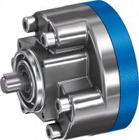 Bosch Rexroth насос PR4-1X/0,40-700WA01M01