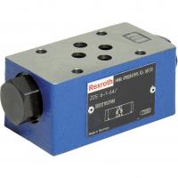 Bosch Rexroth гидравлический клапан Z1S6D1-6X
