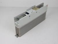 Lenze Тормозной модуль EMB9352-E