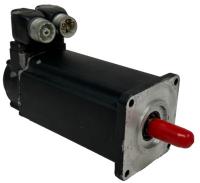 Bosch Rexroth Сервомотор R911306060