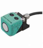 UC2000-L2M-E6-T-2M