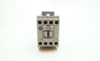 Allen-Bradley Контактор 100-C12EJ10