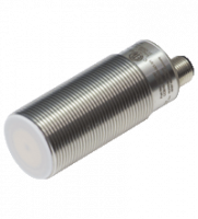 CCB10-30GS55-N1-V1