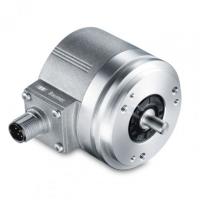 Baumer энкодер EIL580-TN10.5$N.01024.A