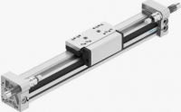 Festo Линейный привод DGC-25-950-G-PPV-A