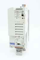 Lenze Преобразователь частоты 9300 Vector EVF9325-EV