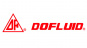 Dofluid