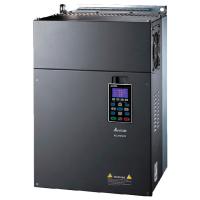 VFD900C43A-00