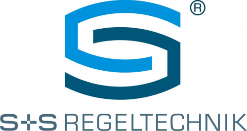 S+S Regeltechnik GmbH