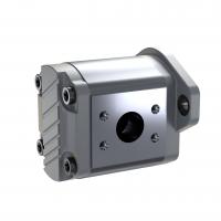  BOSCH REXROTH AZPG-22-056RDC07MB 0510825039