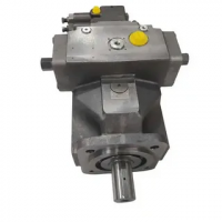 Bosch Rexroth насос A4VSO125LR2D/30R-PPB13N00
