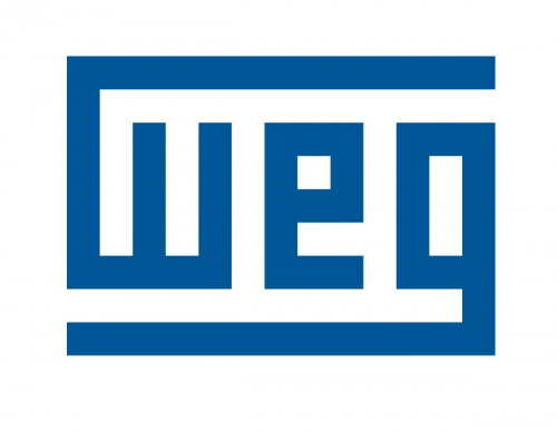 WEG