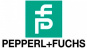 Pepperl+Fuchs
