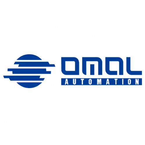OMAL