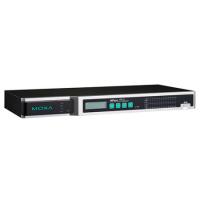 NPort 6650-32